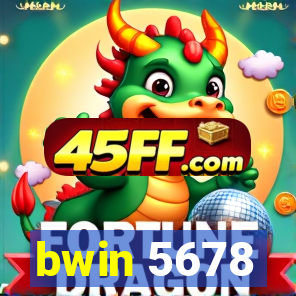 bwin 5678